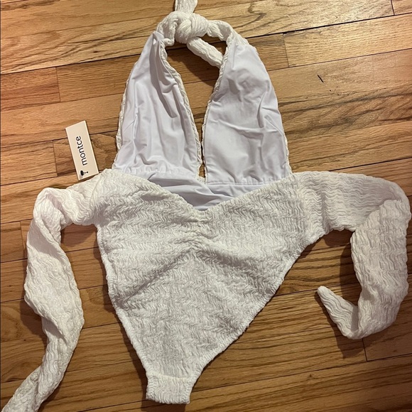 DO NOT BUY NOT FOR SALE - Picture 6 of 8